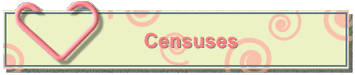 Censuses